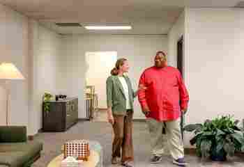 Amae Health - Raleigh - Photo 4