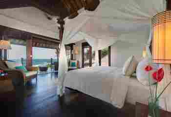 Istana - Wellness - Rehabilitation Redefined, Ultraluxury - Photo 5