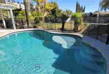 Rancho Recovery - Photo 3