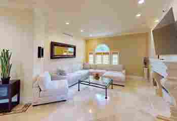 Haven Hills Rehab photo 4 of 5