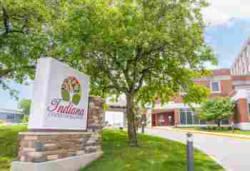 Indiana Center for Recovery - Adolescent Program - Photo 1