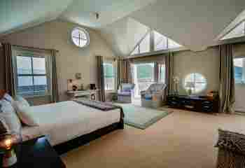 Revivocare - Photo 5