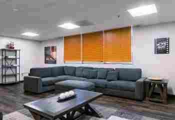 Music City Detox photo 3 of 5