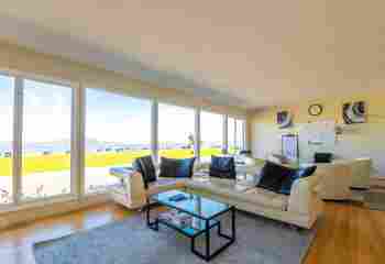 Marina Harbor Detox - Photo 1