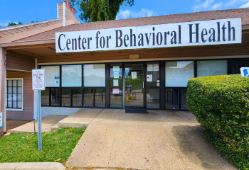 BHG Shreveport Treatment Center - Photo 1