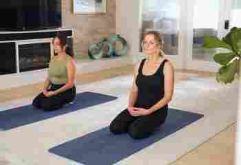 Capo Canyon photo 2 of 5