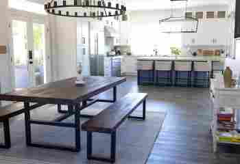 Terra Behavioral Health - Bella Vista - Photo 4