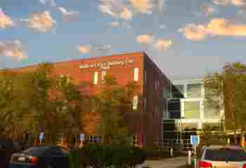 Indiana Center for Recovery Fort Wayne - Photo 1