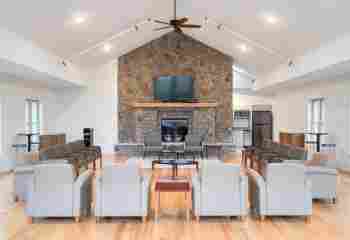 Pyramid Martinsburg Residential photo 4 of 5