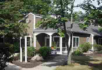 AdCare Outpatient Facility, North Kingstown - Photo 1