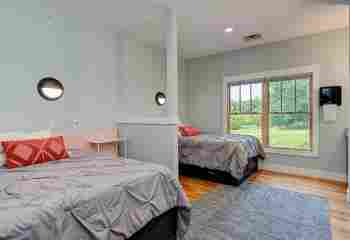 The Willows at Red Oak Recovery - Photo 2
