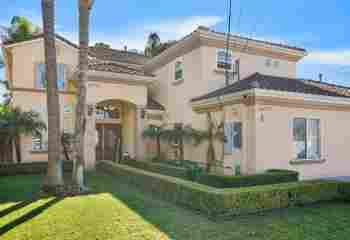 All in Solutions Detox Reseda photo 1 of 5