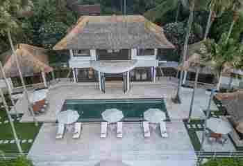 Alive VIP Private Luxury Mental Health Retreats - Photo 1
