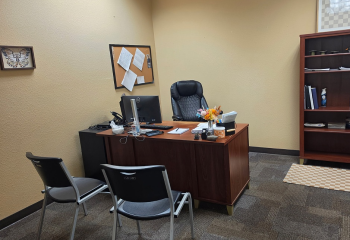 BHG Joplin Treatment Center - Photo 3