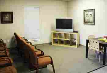 BHG Medical Services - Mobile - Photo 2