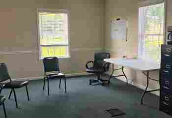 BHG Frankfort Treatment Center - Photo 4