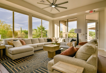 Wolf Creek Recovery Scottsdale - Photo 4