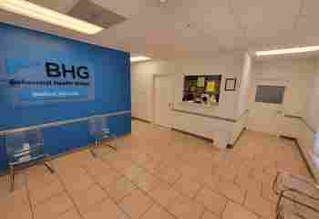 BHG Medical Services - Mobile - Photo 2