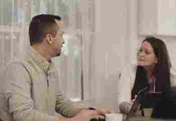 Reflection Family Interventions - Photo 3