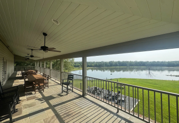 Eagle Lake Recovery - Photo 2