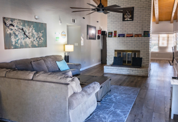 Josie's Hope Center - Photo 4