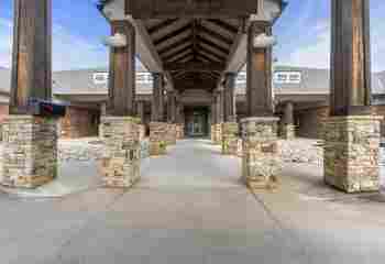 Promises Atlanta photo 5 of 5