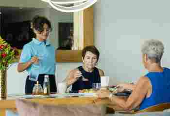 Kambo Wellness Center - Photo 5