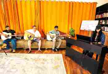 Sanctum Wellness and Healing photo 4 of 5