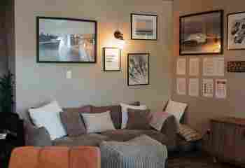 Carlsbad Beach Recovery photo 3 of 5