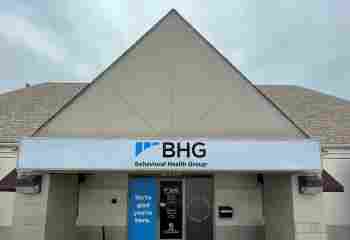 BHG Fort Wayne Treatment Center - Photo 2
