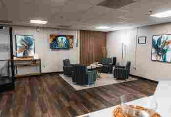 Music City Detox photo 5 of 5