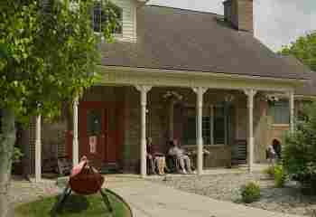 Selah House - Photo 5