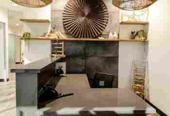 Rising Phoenix Wellness Services photo 5 of 5