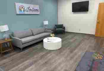 Indiana Center for Recovery Fort Wayne - Photo 2