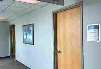 Indiana Center for Recovery Fort Wayne - Photo 3