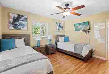 All in Solutions Detox photo 3 of 5