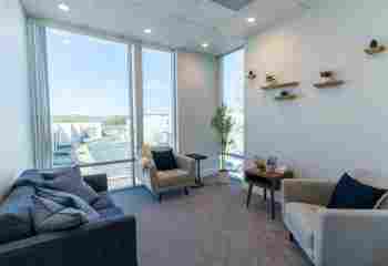 Clear Behavioral Health - Outpatient Mental Health Services in Santa Clarita - Photo 2
