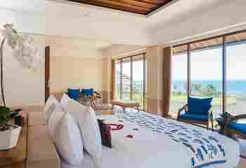Alive VIP Private Luxury Mental Health Retreats - Photo 5