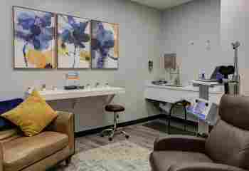 Solstice Pacific - Photo 4