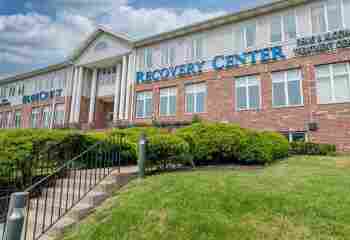 BlueCrest Recovery Center - Photo 1