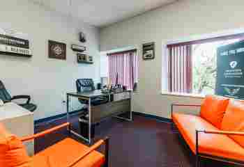 Recovery Unplugged New Jersey photo 3 of 5