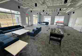 Boca Recovery Center Huntington photo 3 of 5