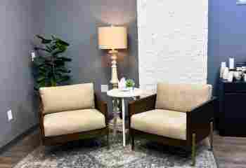 APEX Recovery - Photo 1