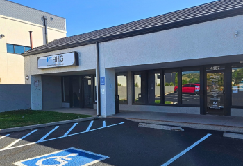 BHG Colorado Springs Treatment Center - Photo 4
