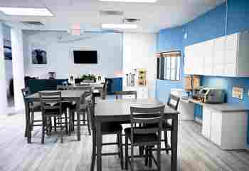 Ascend Recovery Center  - Photo 5