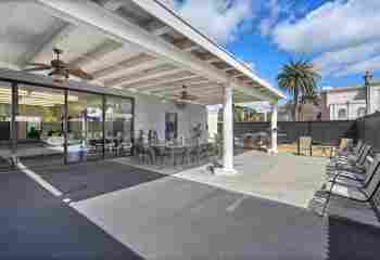 All In Solutions California photo 1 of 5