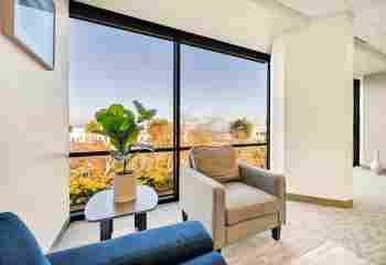 Foundations San Francisco - Photo 5