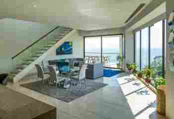Kambo Wellness Center - Photo 4