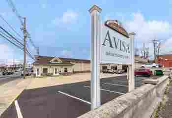 Avisa Recovery - Photo 1