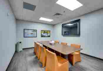 Mental Health Cooperative Nashville - Photo 4